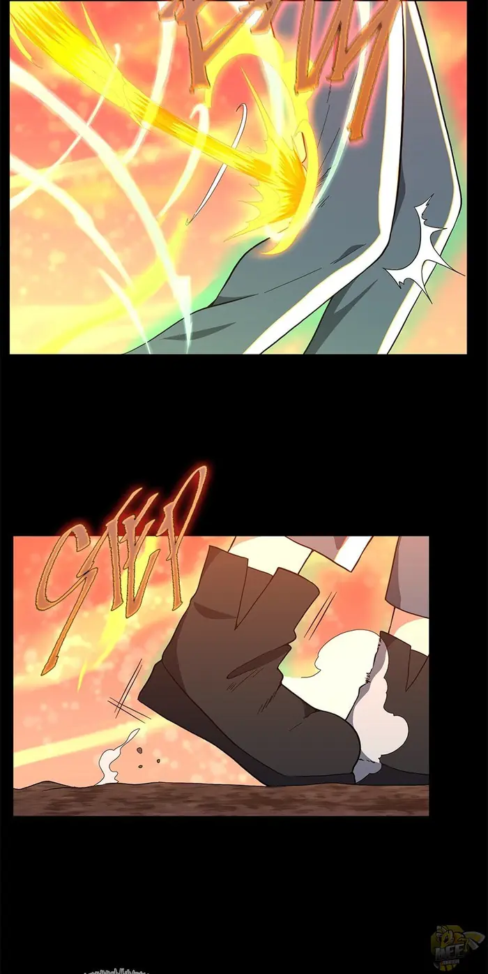 The Beginning After the End Chapter 99 image 20_optimized
